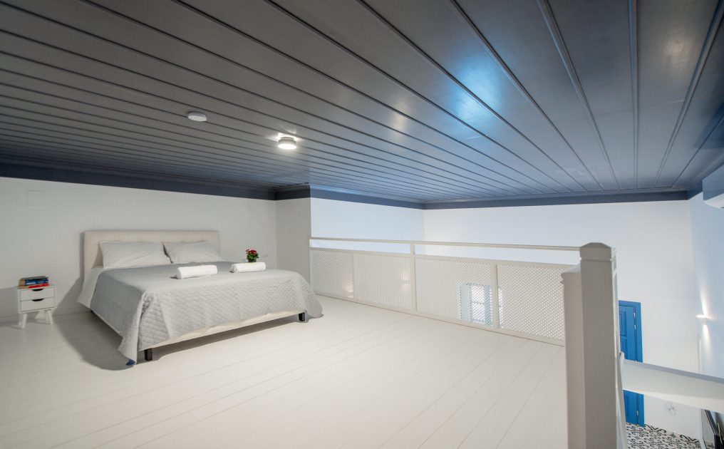 1 Room .22